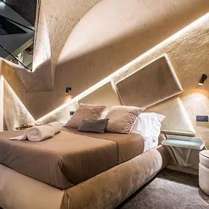 Le Del Duomo Luxury Guest house